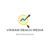 Vikram Reach Media-logo