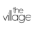 Village Communications-logo