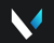 Villwood Digital Agency Profile Image