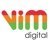 Vim Digital-logo