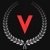 VINCIT-logo