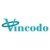 Vincodo Agency Profile Image