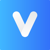 VINDICTA® Digital Marketing Agency-logo