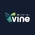Vine Digital-logo