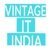 Vintage IT India-logo