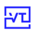 VinzoTech-logo