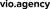 vio.agency Agency Profile Image