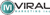 Viral Marketing-logo