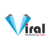 Viral Marketing Hub-logo