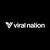 Viral Nation-logo