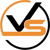 Viral Solutions-logo