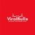 ViralBulls Agency Profile Image