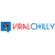 ViralChilly-logo