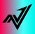 ViralGrowth-logo