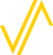 Virayo Marketing-logo