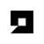 Virgule Corp Agency Profile Image