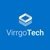 VirrgoTech-logo