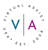 Virtual Assist USA-logo