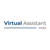 Virtual Assistant India-logo