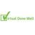 Virtual Done Well-logo