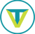 Virtual Factory-logo