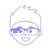 Virtual SEO Expert-logo