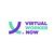 Virtual Worker Now-logo