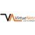 VirtueNetz-logo
