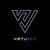 VirtuSky Media-logo