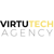 VirtuTech Ventures-logo