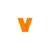 VIRUL-logo