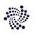 Viruni-logo