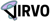 Virvo Digital-logo