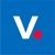 VIS Nigeria-logo