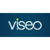 Viseo Agency Profile Image