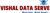 Vishal Data Serve-logo