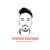 Vishal Sandal Agency Profile Image