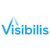 Visibilis-logo
