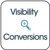 Visibility and Conversions-logo