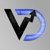 Visibility Drip-logo