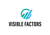 Visible Factors-logo