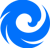 Visigility LLC-logo