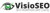 Visio SEO-logo