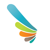 Vision 7 Advertising-logo
