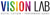 Vision Lab Digital Performance Marketing Agency-logo