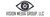 Vision Media Group, LLC-logo