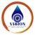 Vision Organisation Agency Profile Image