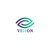 Vision51-logo