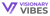 Visionary Vibes-logo