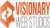 Visionary Web Studios Agency Profile Image